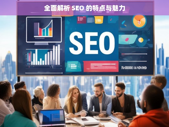 全面解析 SEO 的特点与魅力，SEO 的特点与魅力全面剖析