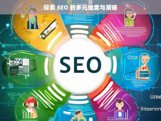 探索 SEO 的多元维度与策略，探索 SEO 的多元维度与策略剖析