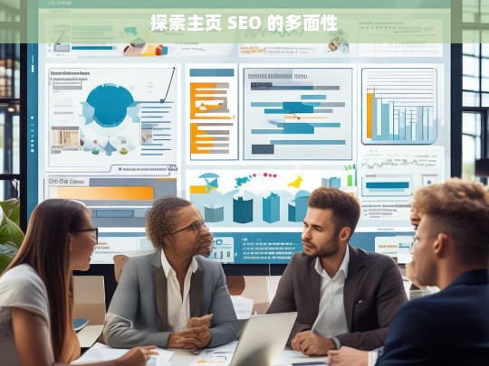 探索主页 SEO 的多面性，探索主页 SEO 多面性之析