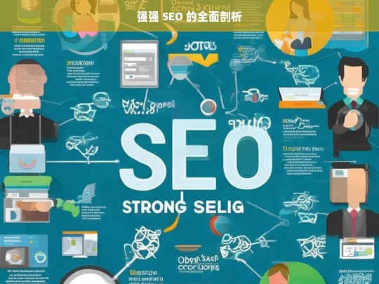 强强 SEO 的全面剖析，强强 SEO 全面剖析解读