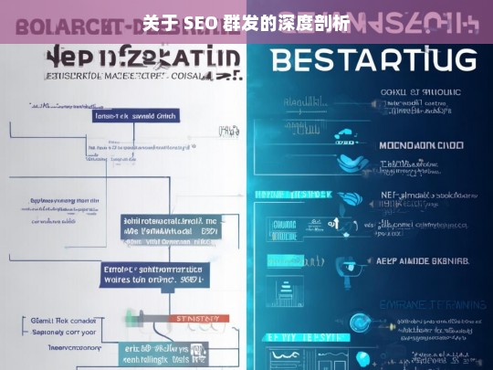 关于 SEO 群发的深度剖析，SEO 群发深度剖析