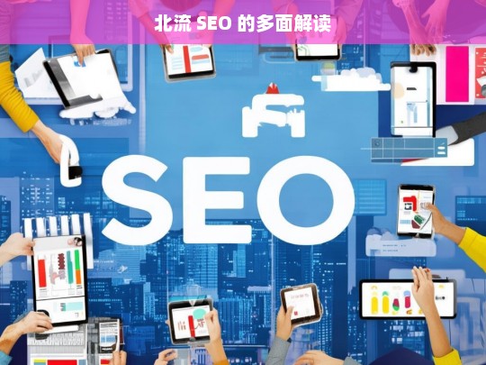 北流 SEO 的多面解读，北流 SEO，多角度解读与分析