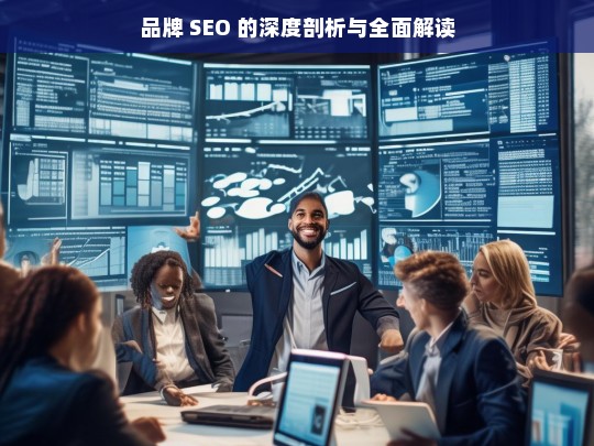 品牌 SEO 的深度剖析与全面解读，品牌 SEO 的深度剖析与全面解读，探索其奥秘