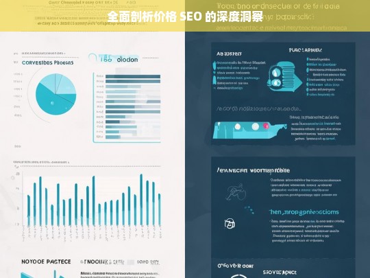 全面剖析价格 SEO 的深度洞察，价格 SEO 的全面剖析与深度洞察