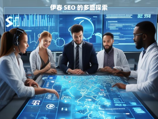 伊春 SEO 的多面探索，伊春 SEO 多面探索解析