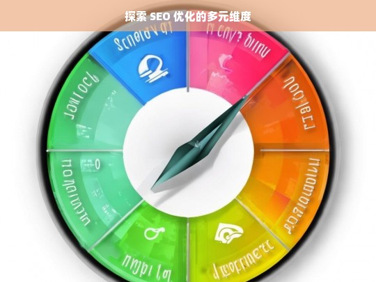 探索 SEO 优化的多元维度，探索 SEO 优化的多元维度之析