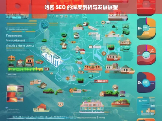 哈密 SEO 的深度剖析与发展展望，哈密 SEO，深度剖析与发展展望