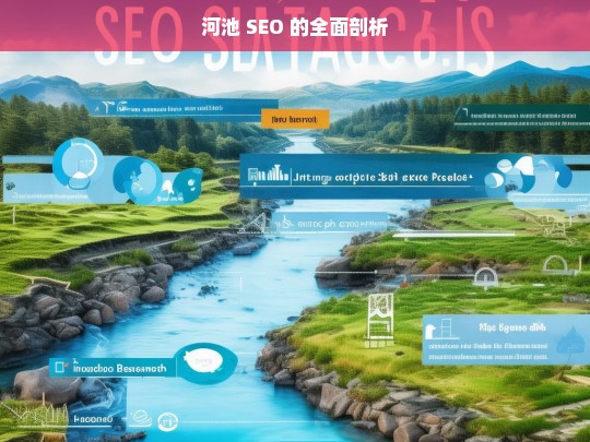 河池 SEO 的全面剖析，河池 SEO 全面剖析