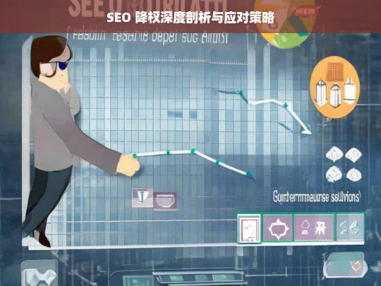 SEO 降权深度剖析与应对策略，SEO 降权的剖析及应对之策