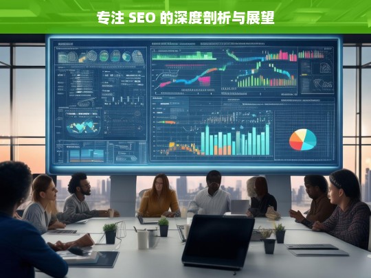 专注 SEO 的深度剖析与展望，专注 SEO 的剖析与未来展望