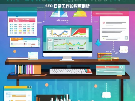 SEO 日常工作的深度剖析，SEO 日常工作深度解析