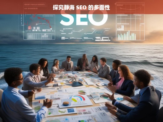 探究静海 SEO 的多面性，静海 SEO 的多面性探究