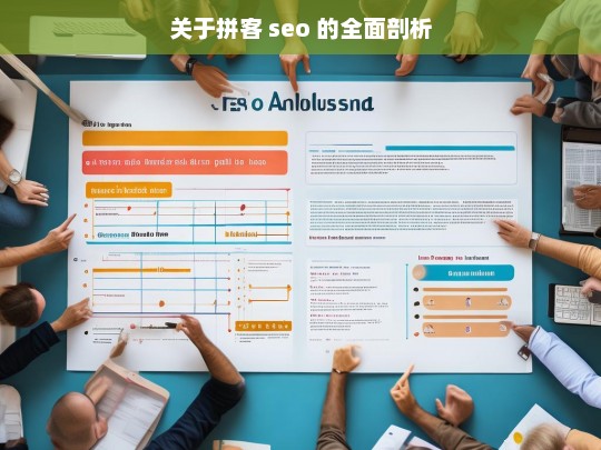 关于拼客 seo 的全面剖析，拼客 SEO 全面剖析