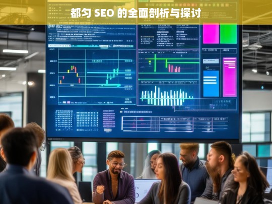 都匀 SEO 的全面剖析与探讨，都匀 SEO 剖析探讨