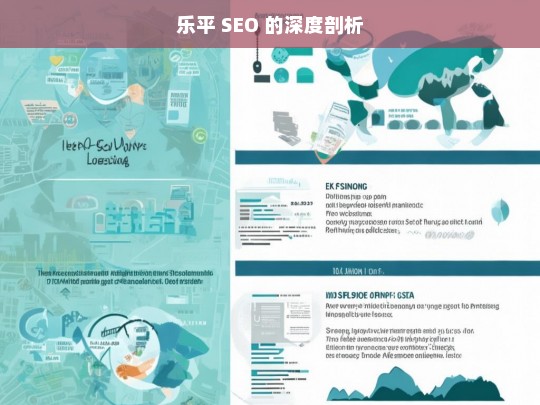 乐平 SEO 的深度剖析，乐平 SEO 深度剖析