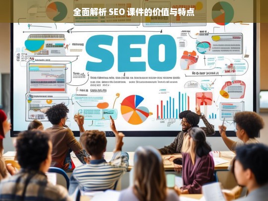 全面解析 SEO 课件的价值与特点，SEO 课件的价值与特点全面解析