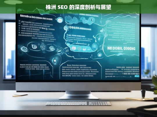 株洲 SEO 的深度剖析与展望，株洲 SEO 剖析及未来展望