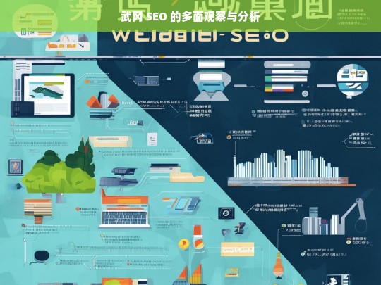 武冈 SEO 的多面观察与分析，武冈 SEO 多面解析