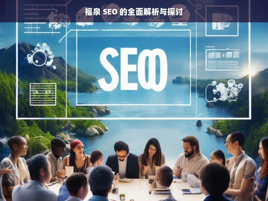 福泉 SEO 的全面解析与探讨，福泉 SEO 全面解析探讨