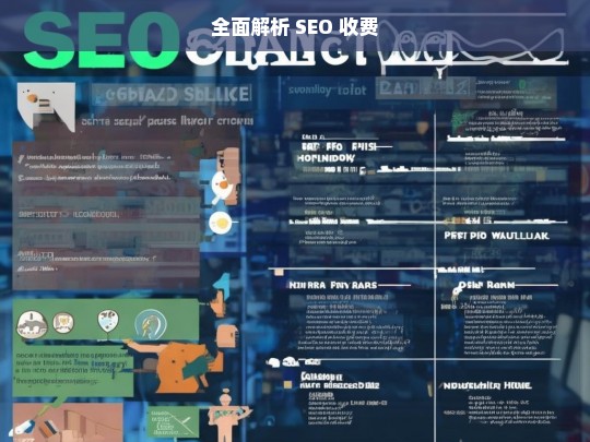 全面解析 SEO 收费，SEO 收费全面解析