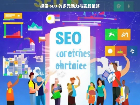 探索 SEO 的多元魅力与实践策略，探索 SEO 的魅力与策略