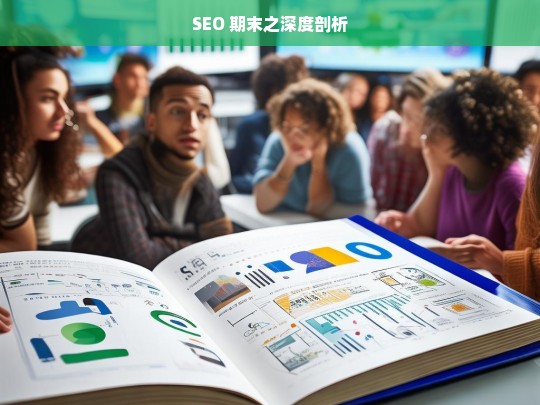 SEO 期末之深度剖析，SEO 期末深度剖析