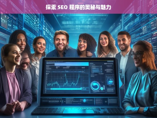 探索 SEO 程序的奥秘与魅力，探索 SEO 程序的奥秘与魅力，深入剖析