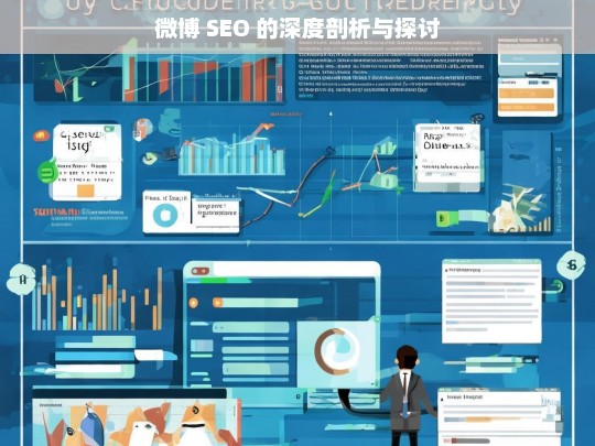 微博 SEO 的深度剖析与探讨，微博 SEO 深度剖析探讨