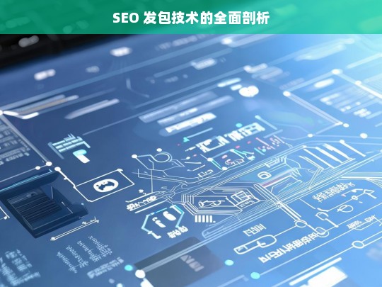 SEO 发包技术的全面剖析，SEO 发包技术剖析