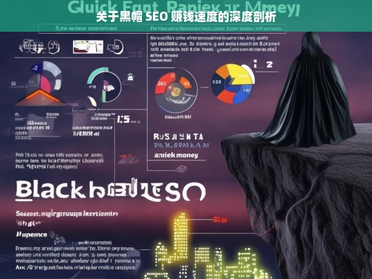 关于黑帽 SEO 赚钱速度的深度剖析，黑帽 SEO 赚钱速度深度剖析