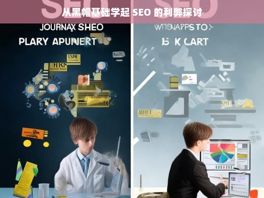 从黑帽基础学起 SEO 的利弊探讨，从黑帽基础学起 SEO 的利弊剖析