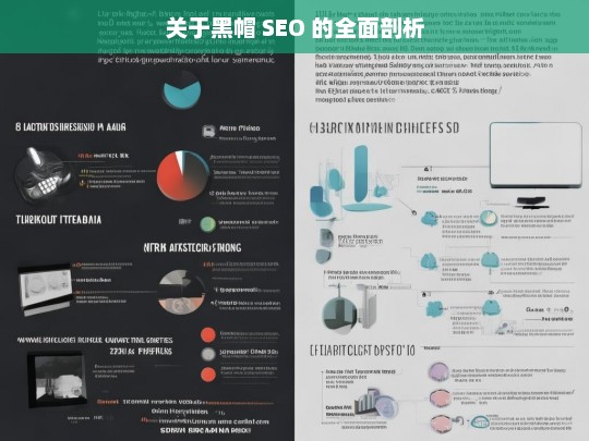 关于黑帽 SEO 的全面剖析，黑帽 SEO 全面剖析