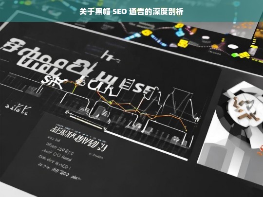 关于黑帽 SEO 通告的深度剖析，黑帽 SEO 通告深度剖析