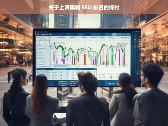 关于上海黑帽 SEO 排名的探讨，上海黑帽 SEO 排名探讨