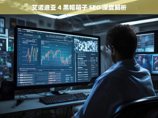 艾诺迪亚 4 黑帽箱子 SEO 深度解析，艾诺迪亚 4 黑帽箱子 SEO 解析