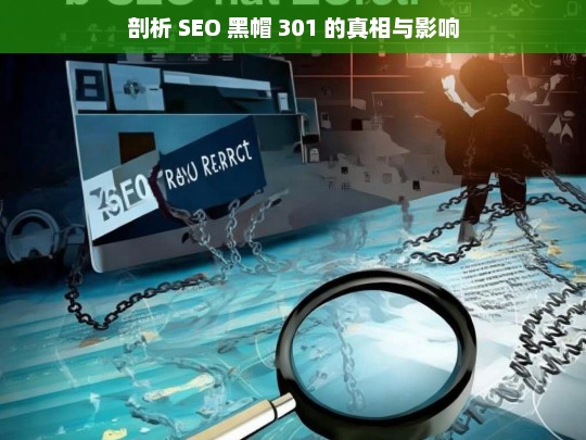 剖析 SEO 黑帽 301 的真相与影响，SEO 黑帽 301 的真相及影响剖析