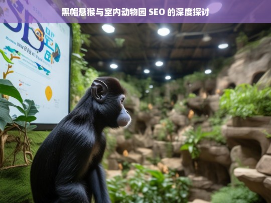 黑帽悬猴与室内动物园 SEO 的深度探讨，黑帽悬猴与室内动物园 SEO 探讨