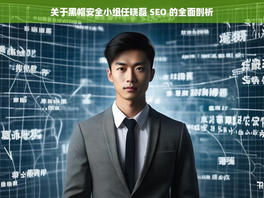 关于黑帽安全小组任晓磊 SEO 的全面剖析，黑帽安全小组任晓磊 SEO 全面剖析