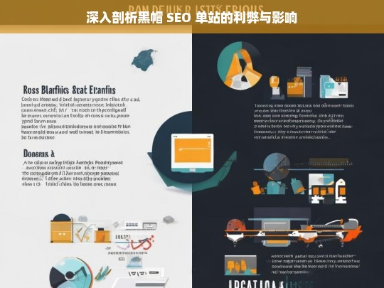 深入剖析黑帽 SEO 单站的利弊与影响，黑帽 SEO 单站的利弊与影响剖析