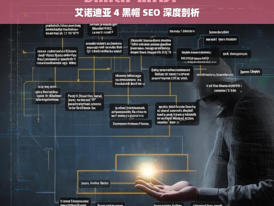 艾诺迪亚 4 黑帽 SEO 深度剖析，艾诺迪亚 4 与黑帽 SEO 剖析