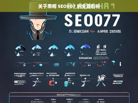 关于黑帽 SEO007 的全面剖析，黑帽 SEO007 全面剖析