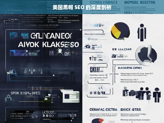 美国黑帽 SEO 的深度剖析，美国黑帽 SEO 剖析