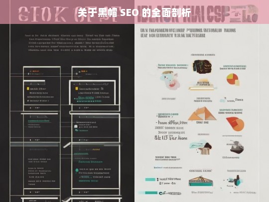 关于黑帽 SEO 的全面剖析，黑帽 SEO 全面剖析