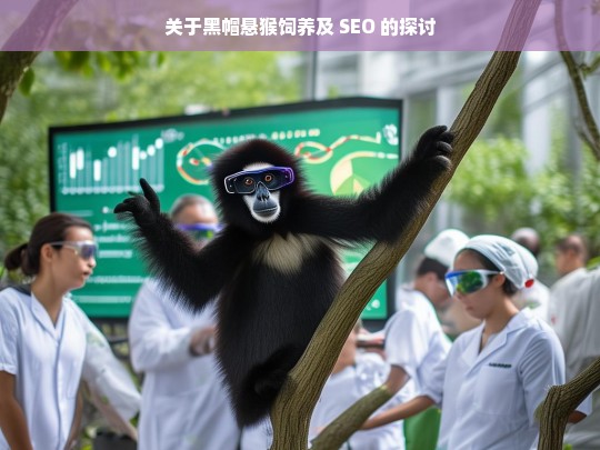 关于黑帽悬猴饲养及 SEO 的探讨，黑帽悬猴饲养与 SEO 探讨