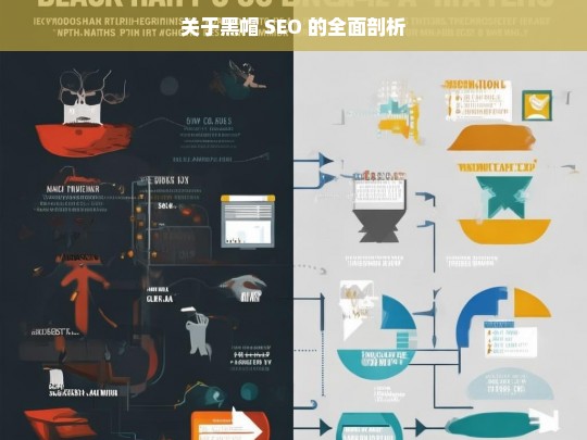 关于黑帽 SEO 的全面剖析，黑帽 SEO 全面剖析