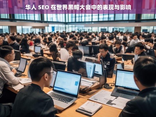 华人 SEO 在世界黑帽大会中的表现与影响，华人 SEO 在世界黑帽大会的表现及影响探究