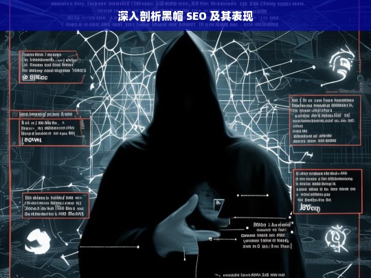 深入剖析黑帽 SEO 及其表现，黑帽 SEO 剖析与表现解读