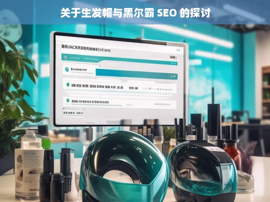 关于生发帽与黑尔霸 SEO 的探讨，生发帽与黑尔霸 SEO 探讨分析