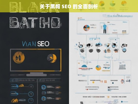 关于黑帽 SEO 的全面剖析，黑帽 SEO 全面剖析