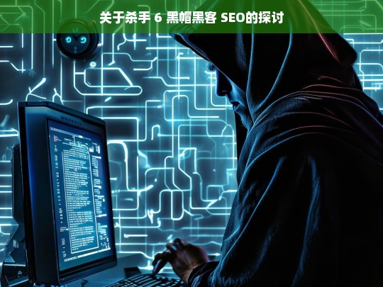 关于杀手 6 黑帽黑客 SEO的探讨，杀手 6 与黑帽黑客 SEO 探讨